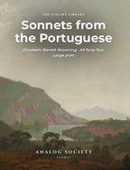 Book Cover Variant Thumbnail