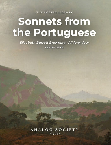 Book Cover Variant Thumbnail