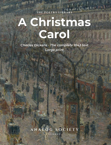 Book Cover Variant Thumbnail