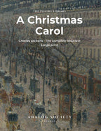 Book Cover Variant Thumbnail