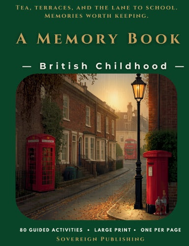 Book Cover Variant Thumbnail