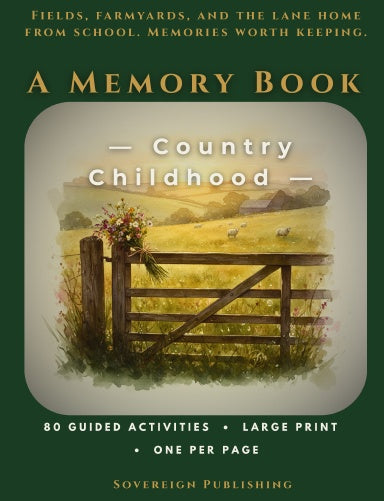 Book Cover Variant Thumbnail