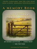 Book Cover Variant Thumbnail