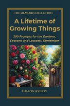 Book Cover Variant Thumbnail