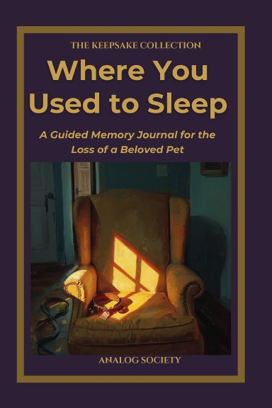 Book Cover Variant Thumbnail