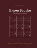 Book Cover Variant Thumbnail
