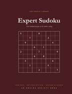Book Cover Variant Thumbnail
