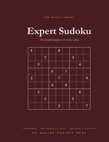 Book Cover Variant Thumbnail