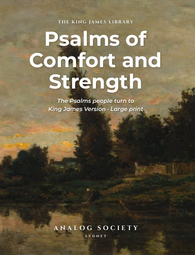 Book Cover Variant Thumbnail