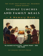Book Cover Variant Thumbnail