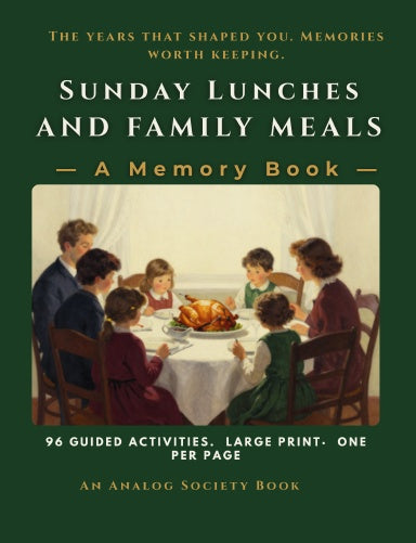 Book Cover Variant Thumbnail