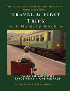 Book Cover Variant Thumbnail