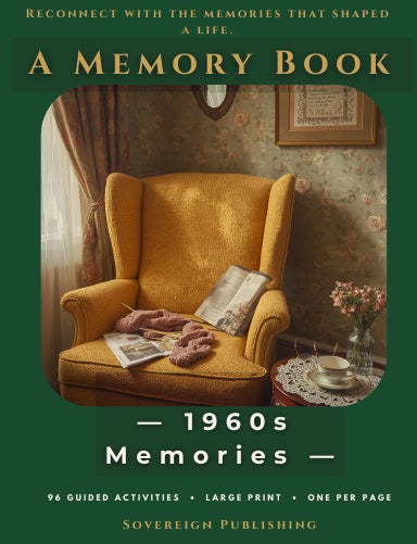 Book Cover Variant Thumbnail