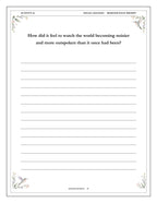 Inside A Memory Book — 1960s Memories - page 50