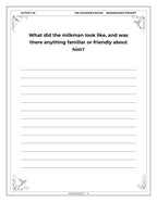 Inside A Memory Book — American Childhood - page 43