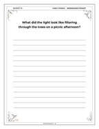 Inside A Memory Book — American Childhood - page 89