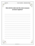 Inside A Memory Book — Australian Childhood - page 74