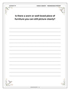 Inside A Memory Book — Australian Childhood - page 89