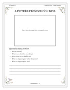 Inside A Memory Book — British Childhood - page 59
