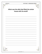 Inside A Memory Book — Home, Family and Holidays - page 13