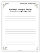 Inside A Memory Book — Home, Family and Holidays - page 28