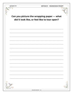 Inside A Memory Book — Home, Family and Holidays - page 89
