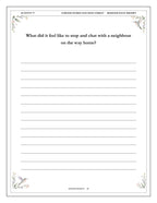 Inside A Memory Book — 1950s Memories - page 89