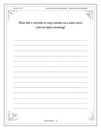 Inside A Memory Book — 1940s Memories - page 43