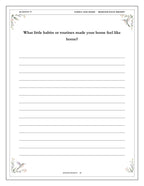 Inside A Memory Book — 1940s Memories - page 89