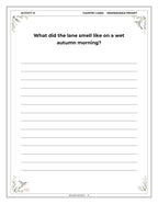 Inside A Memory Book — Country Childhood - page 28