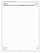 Inside Conversations With Grandparent at Christmas - page 102