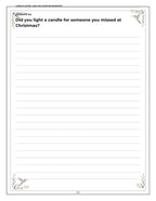 Inside Conversations With Mum at Christmas - page 102