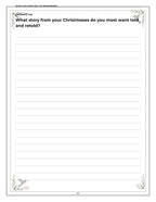 Inside Conversations With Mum at Christmas - page 157