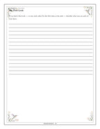 Inside The Wedding Planner - page 91