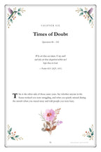 Inside The Faith That Carried Me - page 91