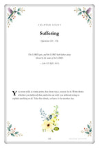 Inside The Faith That Carried Me - page 125