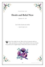 Inside The Faith That Carried Me - page 159