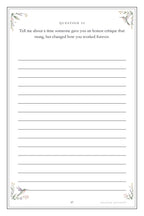 Inside The Work of a Lifetime - page 57