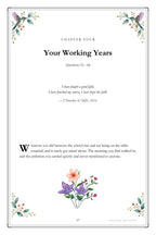 Inside The Woman I Married, In 200 Questions - page 57