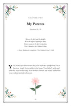 Inside Before I Grew Up - page 22