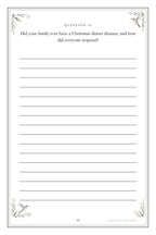 Inside The Recipes Nobody Wrote Down - page 55