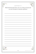 Inside The Recipes Nobody Wrote Down - page 153