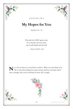 Inside What I Want My Grandchildren to Know - page 23