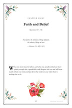 Inside What I Want My Grandchildren to Know - page 127