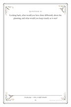 Inside How We Met, Married and Stayed - page 93