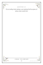 Inside How We Met, Married and Stayed - page 127