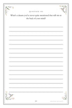 Inside How We Met, Married and Stayed - page 197