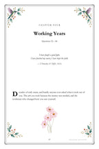 Inside The Man I Married, In 200 Questions - page 57