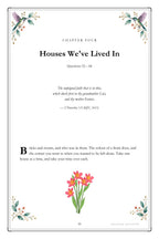 Inside The Names We Nearly Lost - page 55