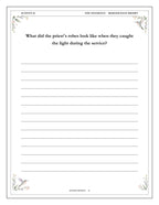 Inside A Memory Book — Faith, Church and Sunday - page 32